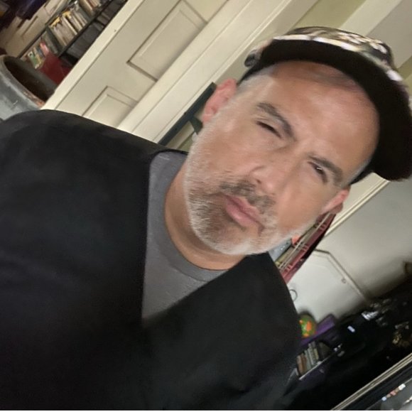 BILLABONG FLORAL and NET - Picture 4 of 6